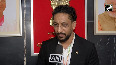 India to eye new rice export markets during BIRC 2025 IREF VP Dev Garg