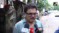 Filmmaker Ashoke Pandit calls death of veteran actor Satish Shah a big loss for the industry