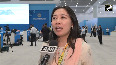 Chinese journalist's fluent Hindi on cam on India-China ties draws attention in Tianjin