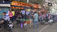 Normal life continues in Pune despite state-wide bandh against CAA, NRC