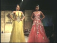 Check out the Bollywood Diva collection