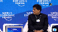 India always looked at diversifying sources to meet its petroleum needs Piyush Goyal