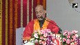'Op Sindoor is a proof of India's self reliance': Rajnath Singh