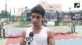 Pickleball gains momentum in Delhi as GD Goenka School launches 2 Int l standard Pickleball courts