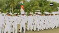 eastern naval command video