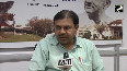 What will Chandrayaan 3 do next ISRO scientist Nilesh Desai shared important information