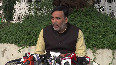 Schools in Delhi to reopen after approval from CAQM says Gopal Rai