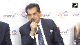 Indias G20 presidency will be decisive, inclusive, outcome-oriented Amitabh Kant