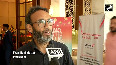 Kashmir Central organises day-long conclave for development of Kashmir