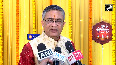 NSE CEO Ashish Chauhan explains symbolic Diwali Murat trade and market outlook for New Year