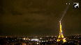 Olympics 2024: Stormy night in Paris puts event in doubt