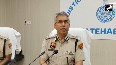 Pakistani spies have become active since Operation Sindoor Haryana DGP Shatrujeet Kapoor