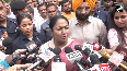 Delhi CM Rekha Gupta shares her detailed plan to combat air pollution in the National Capital
