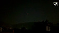 What happened to the ceasefire after all CM Omar Abdullah on loud explosions heard in J&K s Srinagar