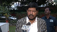 People want Athawale backs Fadnavis for Maharashtra CM, suggests Shinde for PM Modi s Cabinet