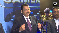 Maharashtra CM Devendra Fadnavis launches WAVES Index, investment MoUs worth of Rs 8000 Cr signed