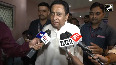 Whoever is affected will appeal it Congress Kamal Nath reacts to Malegaon Blast Acquittals