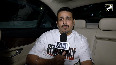 Mastermind behind 2001 Director Tejas Prabha Vijay Deoskar opens up about Ground Zero