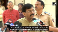 'Shiv Sena will not accept such allegations against Savarkar'