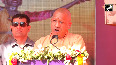 Yogi Adityanath cites Indonesian Presidents remarks, calls it an eye-opener for Indians