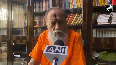 Allahabad HC s big comment No ban on survey of Sambhal Jama Masjid