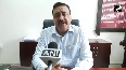 Char Dham Yatra Preparation Authorities conduct mock drill exercise
