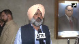 Punishment is too late  Congress MLA Pargat Singh on life sentence to Sajjan Kumar