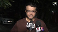 We hope that IPL will start again Sourav Ganguly