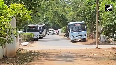 Tamil Nadu police arrests 1998 Coimbatore Bombing accuse Tailor Raja arrested, gets judicial custody of 14 days