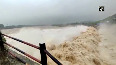 Gujarat: Flood situation worsens in Valsad