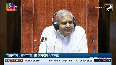 'Enough of it': Dhankhar-Jaya Bachchan's angry RS face-off