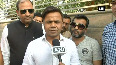 rajpal yadav video