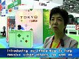Japan exhibits green technology and robots at Malaysia expo