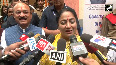 Will work with honesty CM Rekha Gupta promised after completion of 100 days of Governance in Delhi