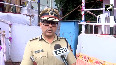Got positive feedback... Pune Police Chief Amitesh Kumar on Ganpati Visarjan safety & Surveillance