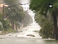 Hurricane Irma pounds Cuba