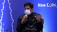 UK-India Free Trade Agreement Piyush Goyal assures to conclude negotiations by year-end