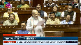 From Dawood Ibrahim to Tiger Memon, Amit Shah lists out terrorists who ran away during Congress rule