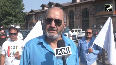 Kashmir Travel Agents Embark on FAM tour to explore Kargils tourism potential