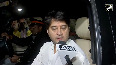 Indians will get these eight things in 2024, Jyotiraditya SCINDIA informed