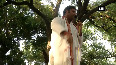 ashok tanwar video