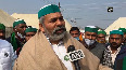 'CM Yogi must win election from Gorakhpur Constituency'