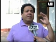 rajiv shukla video