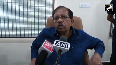 He had requested him to postpone G Parameshwara on Ktaka CM absence from flyover program