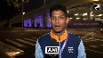 Asian Games Mohammed Afsal Pulikkalath bags silver for India in mens 800m in tight race