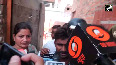 The government is with us Rahul Gandhi s claim shatters lynched Dalit victim Hariom Valmiki s family