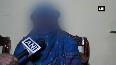 Shocking! Married woman gang-raped by neighbours