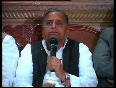 Samajwadi Party hints at  alliance  with the BJP