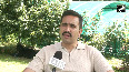 PWD Minister Vikramaditya Singh briefs on Himachal Pradeshs preparation against monsoon damage