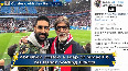 FIFA World Cup fever grips Bachchans